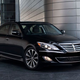 For The Love Of God, Don’t Ever Buy A 2012 Hyundai Genesis 5.0 R-Spec